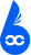 GBIA